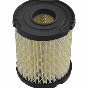 Filtro aria per motori ASPERA - TECUMSEH - TECNAMOTOR TC34782 - TC34782A - TC34782B - 046598