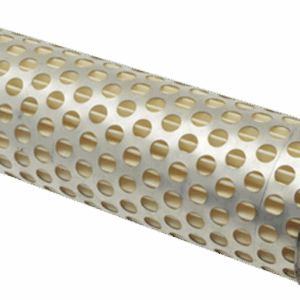 Filtro aria per motori ASPERA - TECUMSEH - TECNAMOTOR TC35102 - TC35703 - 046606