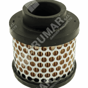 Filtro aria per motori BERNARD - 022601