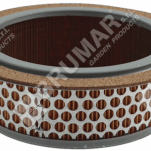 Filtro aria per motori BERNARD 20062 - 022599