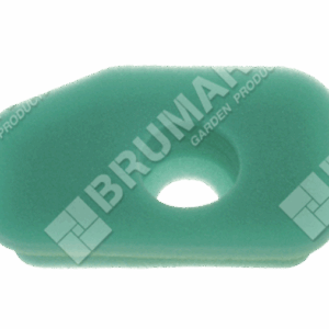 Filtro aria per motori BRIGGS & STRATTON 270251 - 000159