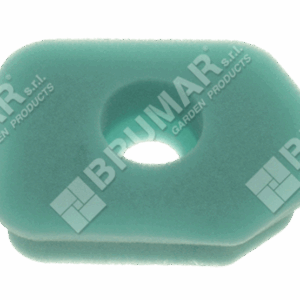 Filtro aria per motori BRIGGS & STRATTON 270848 - 000160