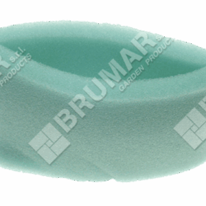 Filtro aria per motori BRIGGS & STRATTON 271466 - 000162