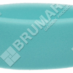 Filtro aria per motori BRIGGS & STRATTON 271794S (ex 270782) - 030855