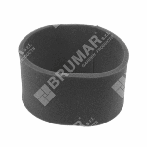 Filtro aria per motori BRIGGS & STRATTON 272218 - 493206 - 006533