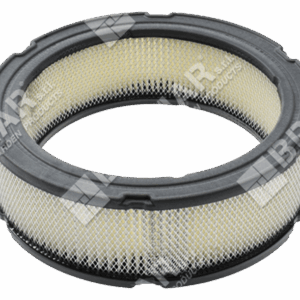 Filtro aria per motori BRIGGS & STRATTON 394018S - 020110