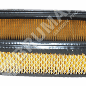 Filtro aria per motori BRIGGS & STRATTON 394019 - 000133