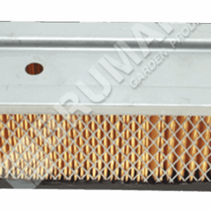Filtro aria per motori BRIGGS & STRATTON 399806 - 491519 - 000270