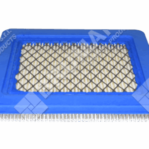 Filtro aria per motori BRIGGS & STRATTON 399959 - 491588 - 001208