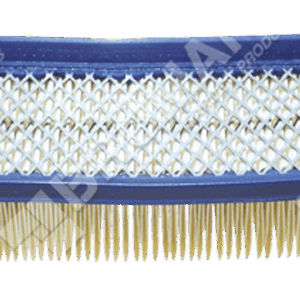 Filtro aria per motori BRIGGS & STRATTON 491384 - 691643 - 000274