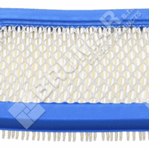 Filtro aria per motori BRIGGS & STRATTON 491588S - 020101