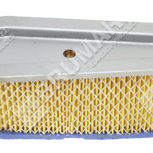 Filtro aria per motori BRIGGS & STRATTON 493909 - 496894 - 000266