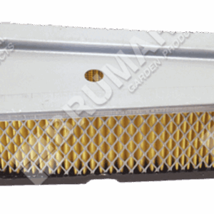 Filtro aria per motori BRIGGS & STRATTON 493910 - 691667 - 002964