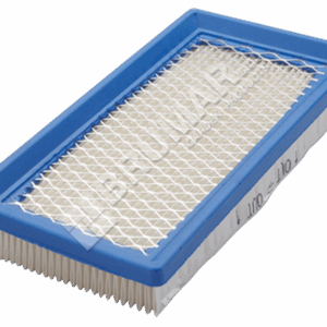 Filtro aria per motori BRIGGS & STRATTON 494511S - 020240