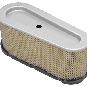 Filtro aria per motori BRIGGS & STRATTON 496894s - 020241