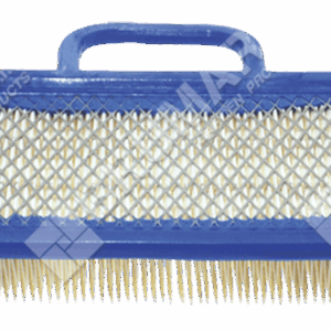 Filtro aria per motori BRIGGS & STRATTON 499486 - 007649