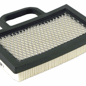 Filtro aria per motori BRIGGS & STRATTON 499486S - 020242