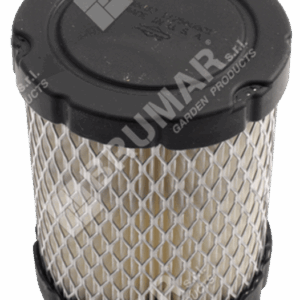 Filtro aria per motori BRIGGS & STRATTON 591583 (ex 796032) - 020411