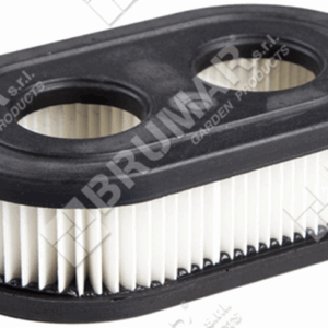Filtro aria per motori BRIGGS & STRATTON 593260 (ex 798452) - 026228