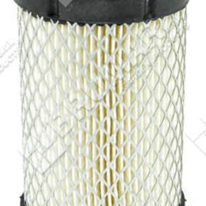 Filtro aria per motori BRIGGS & STRATTON 594201 (ex 796031) - 020415