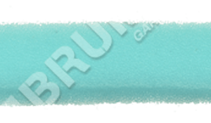 Filtro aria per motori BRIGGS & STRATTON 595191 - 040819