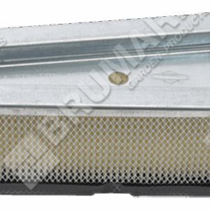 Filtro aria per motori BRIGGS & STRATTON 691667 - 020122
