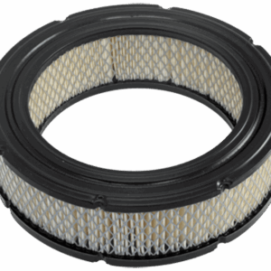 Filtro aria per motori BRIGGS & STRATTON 692519 - 806232 - 015884