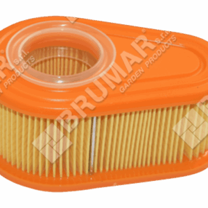 Filtro aria per motori BRIGGS & STRATTON 792038 - 790388 - 011777