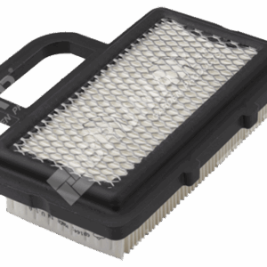 Filtro aria per motori BRIGGS & STRATTON 792101 - 020416
