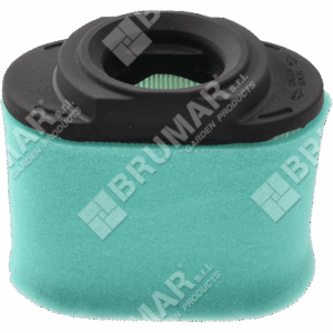 Filtro aria per motori BRIGGS & STRATTON 792105 - 020417