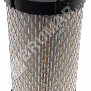Filtro aria per motori BRIGGS & STRATTON 793569 - 027401