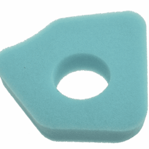 Filtro aria per motori BRIGGS & STRATTON 794071 - 046563