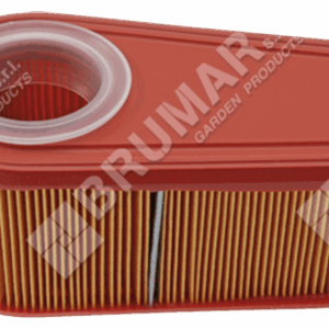 Filtro aria per motori BRIGGS & STRATTON 795066 - 018169