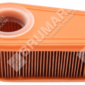 Filtro aria per motori BRIGGS & STRATTON 795066 - 020405