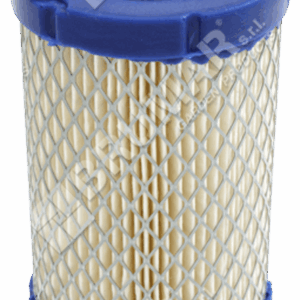 Filtro aria per motori BRIGGS & STRATTON 796031 - 022428