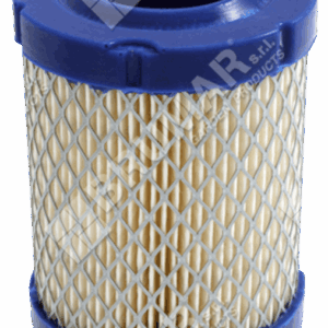 Filtro aria per motori BRIGGS & STRATTON 796032 - 022427