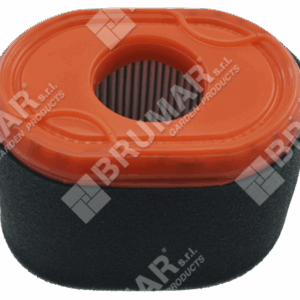 Filtro aria per motori BRIGGS & STRATTON 796970 - 020404