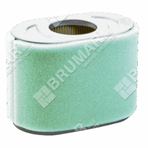 Filtro aria per motori BRIGGS & STRATTON 797032 - 020426