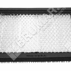 Filtro aria per motori BRIGGS & STRATTON 805113 - 000273