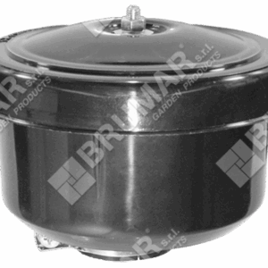 Filtro aria per motori COTIEMME 5/1768 - 003147