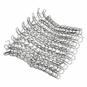 Filtro aria per motori DAYE - DAYEE - 027731