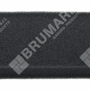 Filtro aria per motori DAYE - DAYEE - 037897