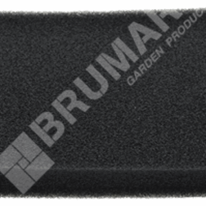 Filtro aria per motori DAYE - DAYEE - 037961