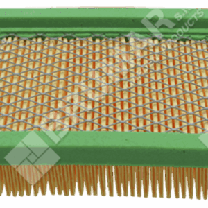 Filtro aria per motori DAYE - DAYEE - 038009