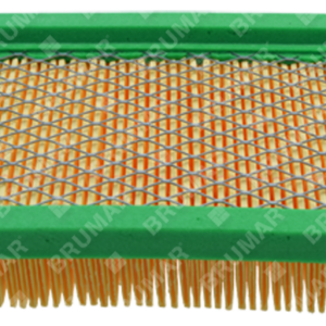 Filtro aria per motori DAYE - DAYEE - 059405