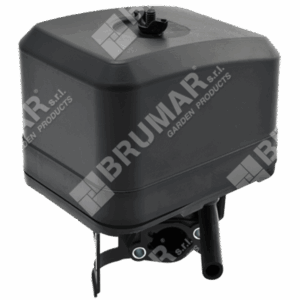 Filtro aria per motori HONDA - 028615