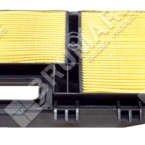 Filtro aria per motori HONDA 17010.ZJ1.000 - 17211.ZJ1.000 - 006171