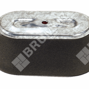 Filtro aria per motori HONDA 17210.734.003/505 - 006173