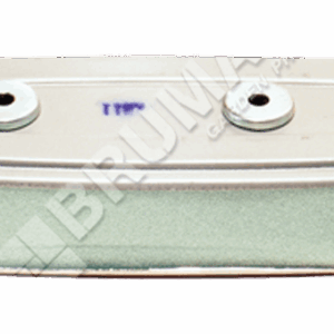 Filtro aria per motori HONDA 17210.ZE7.013 - 000141