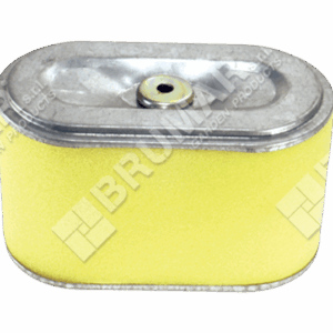 Filtro aria per motori HONDA 17210.ZE8.003/013 - 006539
